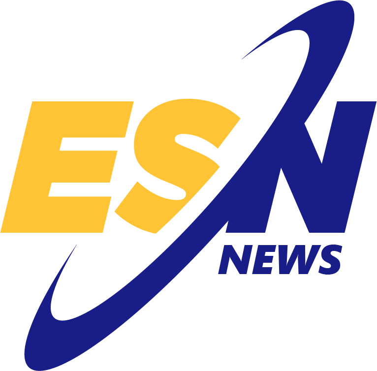 ESN NEWS Global