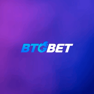 Betugo (right GIF)