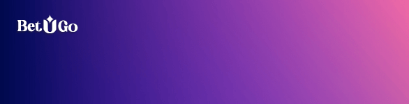 Betugo GIF (Footer)