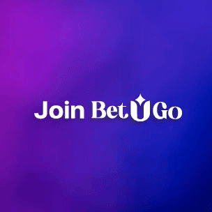 Betugo (right GIF)